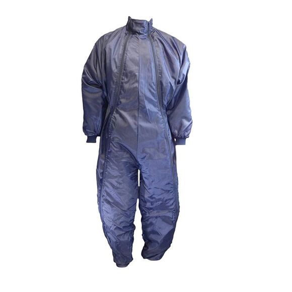 Carta Sport Unisex Adult Sub Suit / Navy